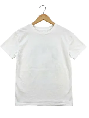 Disney Mickey & Minnie Mouse Graphic T Shirt Womens Size Small White Short Sleev thumbnail 2