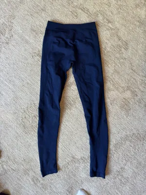 Aurola Amazon Leggings thumbnail 3