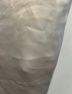 H&M Silk Tank thumbnail 3