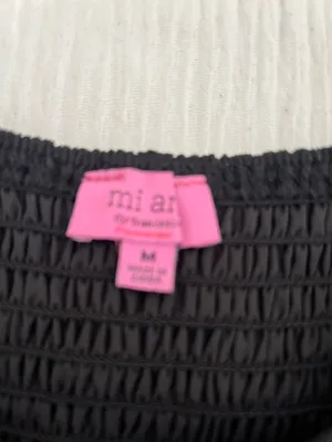 Francesca's Dress thumbnail 2