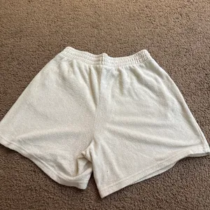 Gilly Hicks Shorts thumbnail 2