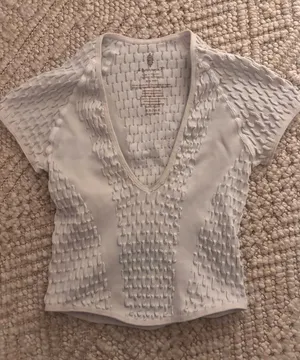 free people movement top thumbnail 1
