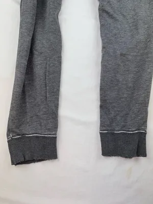 Nike sweatpants  thumbnail 11