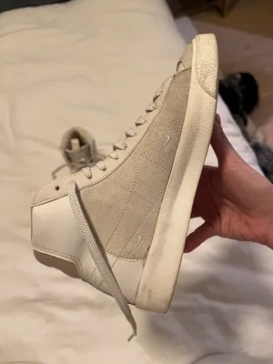 Nike Blazers thumbnail 5