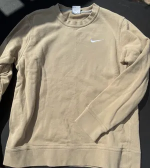 Nike Crewneck thumbnail 1