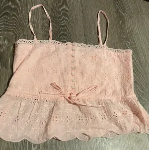 Tank Top thumbnail 3