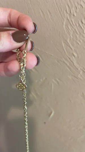 kendra scott necklace  thumbnail 4