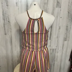 Romper Pink Size M thumbnail 3