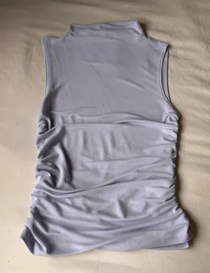 Nine West top thumbnail 1
