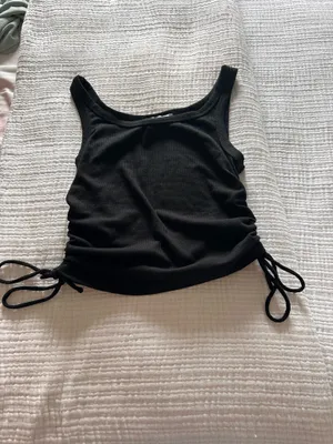 Princess Polly Tank Top thumbnail 2