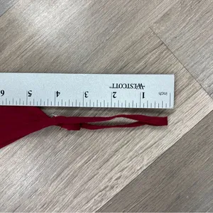 Zanzea‎ Maxi Slip Dress Maroon Red 12 Sleeveless thumbnail 13