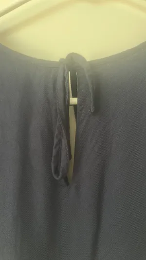 Elements Mini Dress thumbnail 5