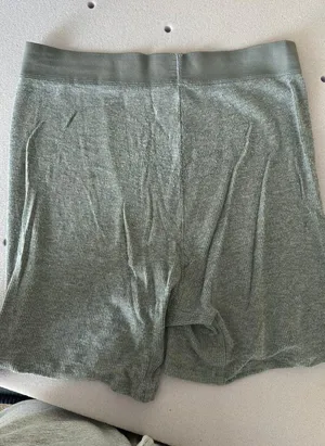 SKIMS Boxers thumbnail 1