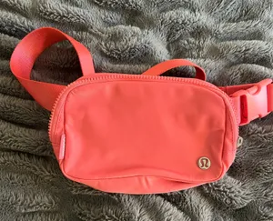 Lululemon Belt Bag thumbnail 1