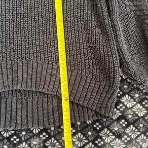 American Eagle Sweater thumbnail 3