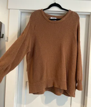 Old Navy Tunic Sweater thumbnail 1