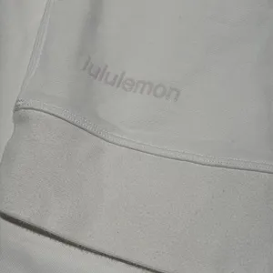 White‎ lululemon sweatshirt lululemon C49 thumbnail 4