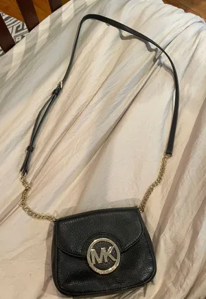 Michael Kors bag thumbnail 1