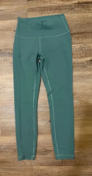 Lululemon Leggings thumbnail 1