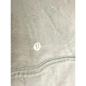 Lululemon hooded define thumbnail 4