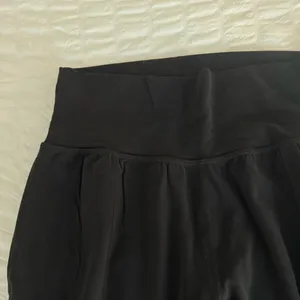 Athleta Joggers thumbnail 3
