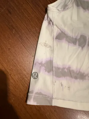 Lululemon Tank thumbnail 3