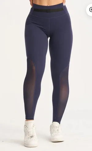 ECHT LEGGINGS thumbnail 3