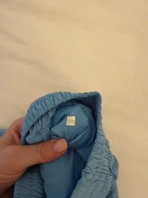 Lululemon Hotty Hot Shorts 2.5" thumbnail 3