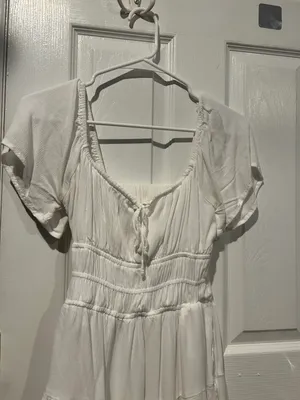 Hollister Dress thumbnail 2