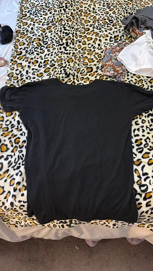 Ariat Shirt Women’s thumbnail 2