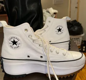 Converse All-Star thumbnail 1