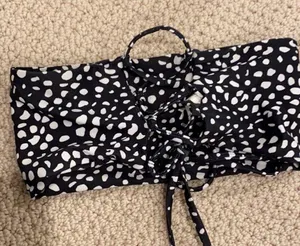 blackbough bikini top thumbnail 6
