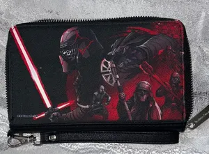Buckle thumbnail 1