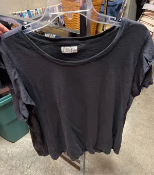 Maurice’s Shirt  thumbnail 1