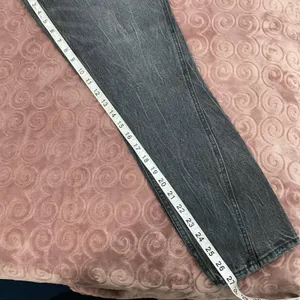 Abercrombie & Fitch the skinny High Rise Jeans Size 6/28 thumbnail 8