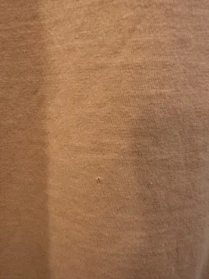Vineyard Vines Short Sleeve Pocket Tee thumbnail 8