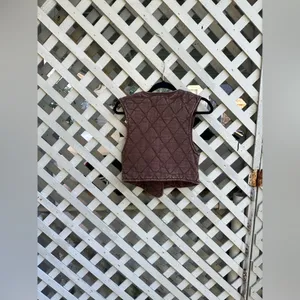 COPY - Free people Hudson Vest thumbnail 3