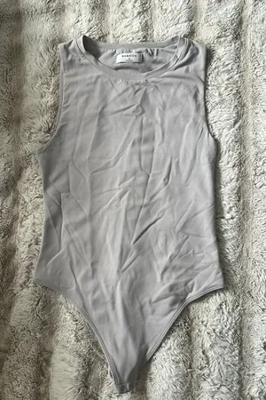 Aritzia Bodysuit thumbnail 1