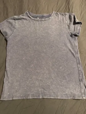 Aerie Shirt thumbnail 1