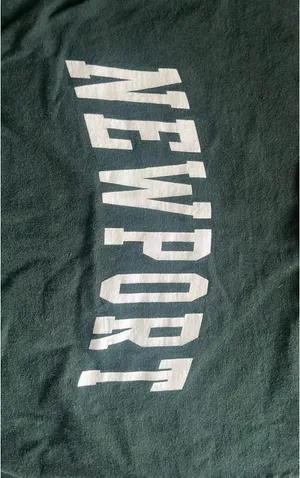 Brandy Melville Top thumbnail 3