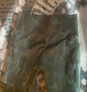 Adapt Camo thumbnail 1