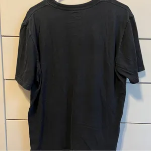Vintage Nike Graphic T Shirt thumbnail 3