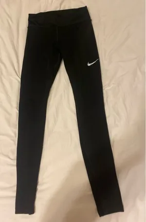 Nike Leggings thumbnail 1