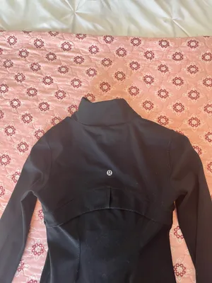 Lululemon Define Jacket thumbnail 3