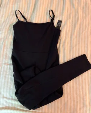 Aritzia Jumpsuit Wilfred thumbnail 3
