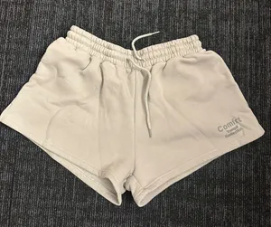 comfrt shorts thumbnail 1