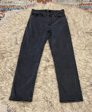 Hudson jeans size 2 thumbnail 1