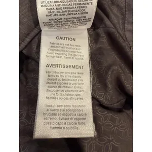 Columbia Omni-Shield Women’s Gray Hooded Winter Jacket Coat Medium M thumbnail 10