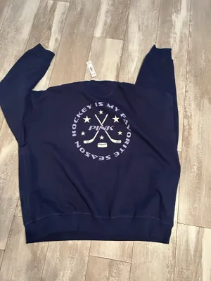 Vs pink rhtf set “Hockey” thumbnail 6