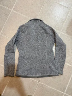 Patagonia Fleece thumbnail 2